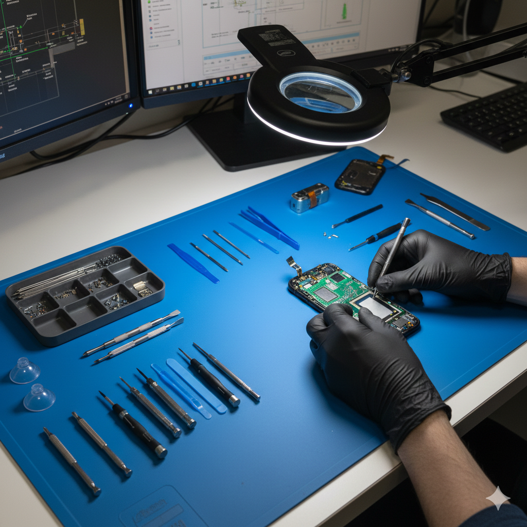 Celulares (Parceiros)